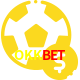 Aposte em esportes do mundo todo no OKKBET!