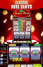 Desvendando o Mundo dos Jogos Virtuais na OKKBET