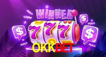 Desvendando o Mundo dos Jogos Virtuais na OKKBET