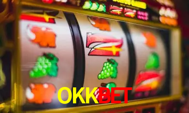 A Experiência Imersiva dos Cassinos Ao Vivo no OKKBET
