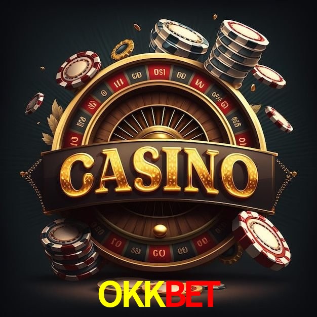 Interface Premium OKKBET