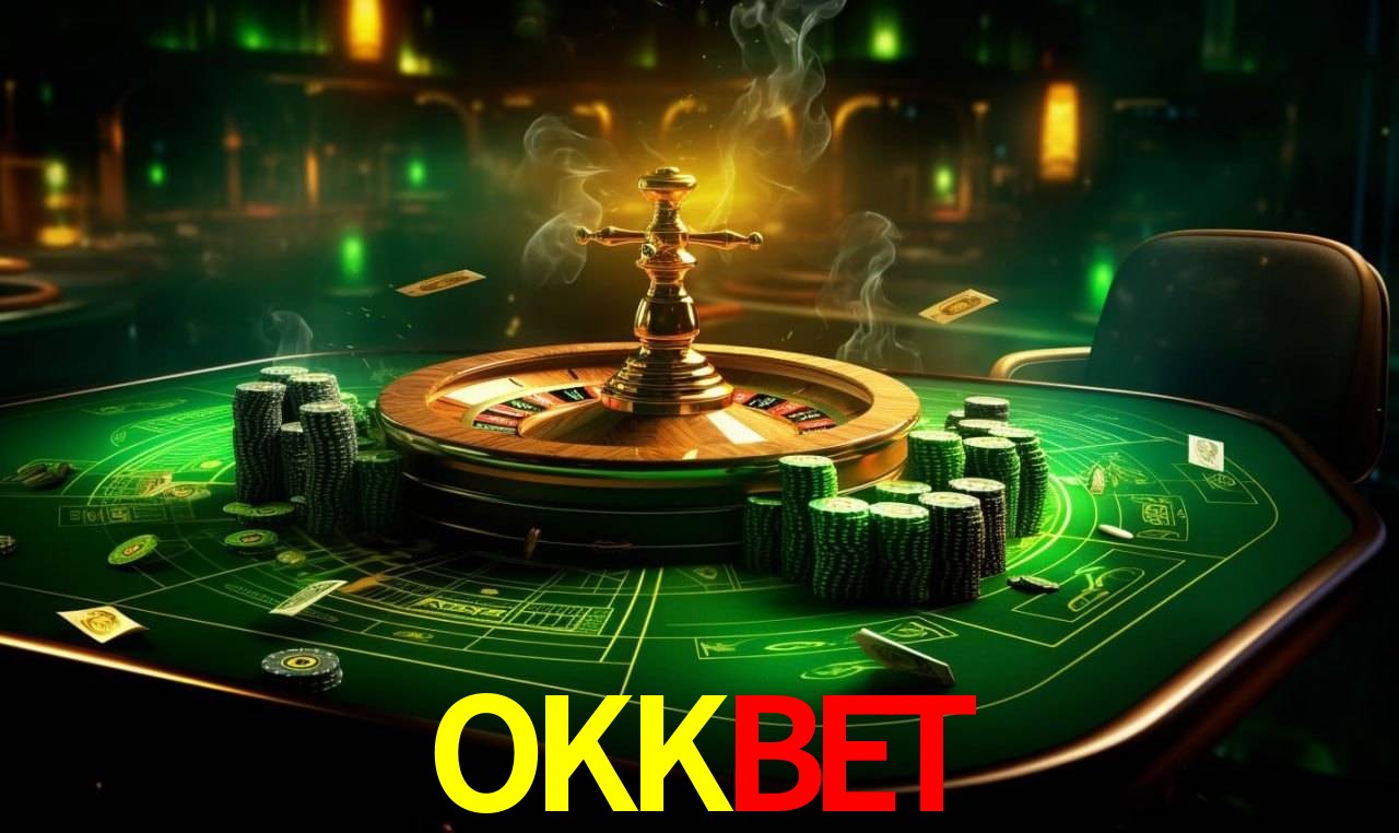 Jogo Aviator OKKBET
