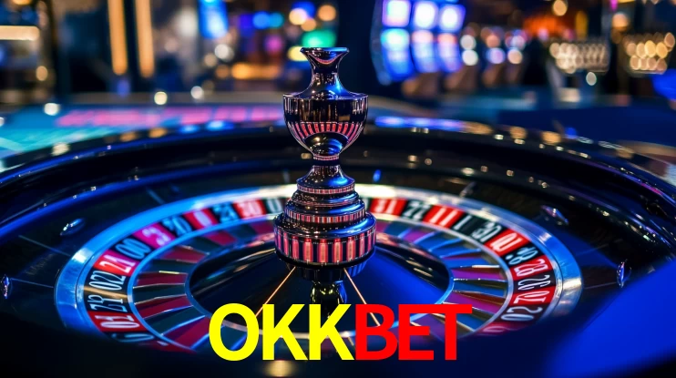 OKKBET