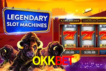 Explorando a Categoria de Eventos em Apostas na OKKBET