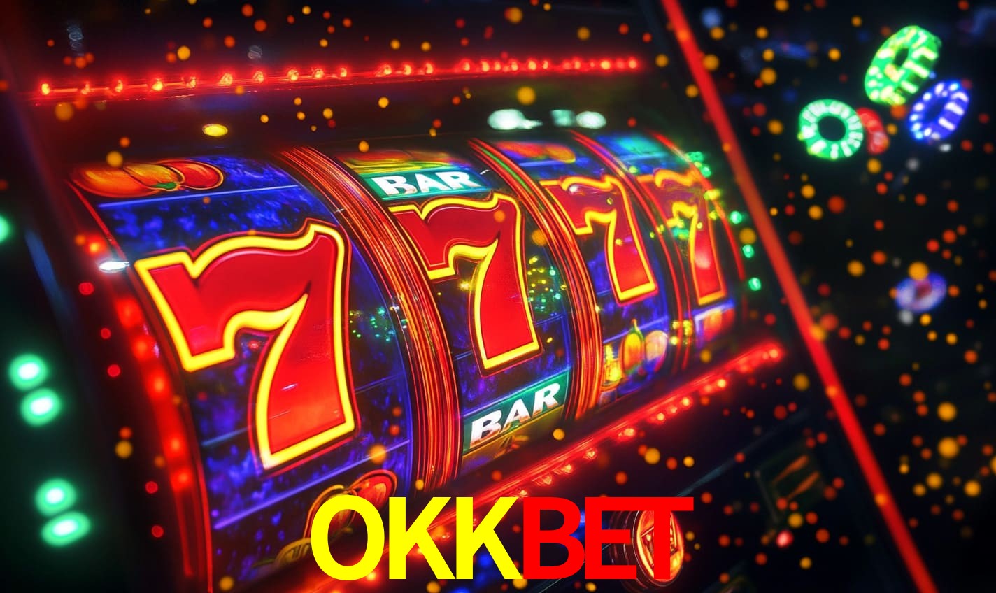 OKKBET: Jogue Crash e Experimente Alta Recompensa Instantânea