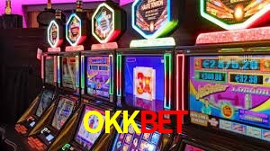 Estatísticas Esportivas OKKBET