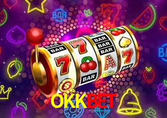 Explorando a Categoria de Eventos em Apostas na OKKBET