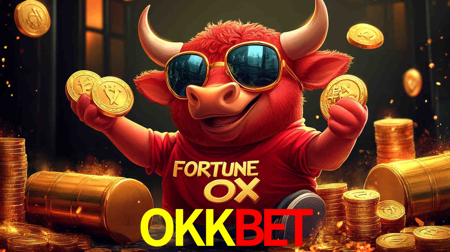 Jogo Aviator OKKBET