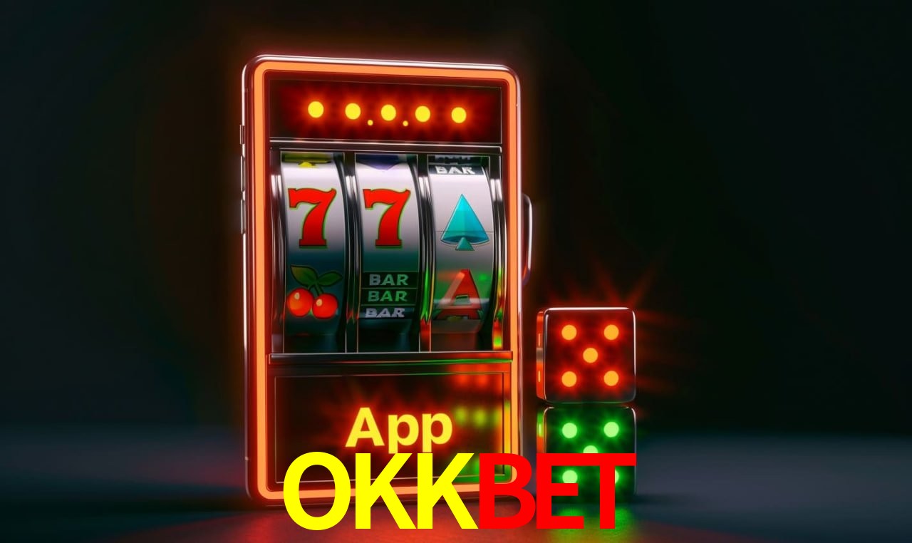 Especiais de Fim de Semana OKKBET
