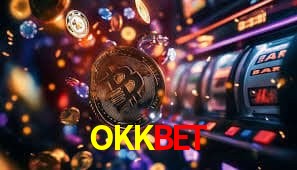 Estatísticas Crash Games OKKBET
