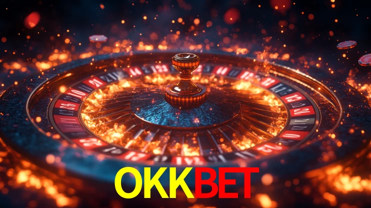 OKKBET,OKK.BET