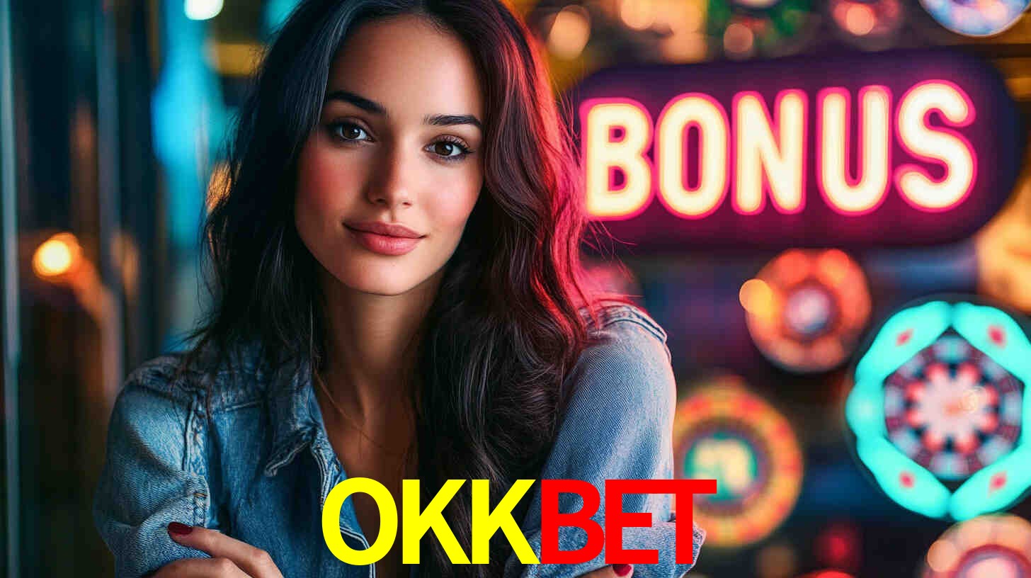 OKKBET