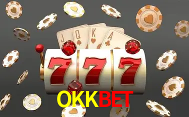 A Emoção da Loteria na OKKBET: Uma Chance de Mudança de Vida