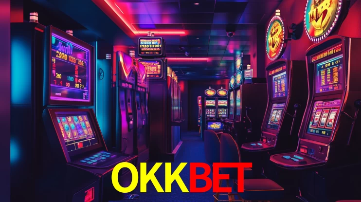 OKKBET