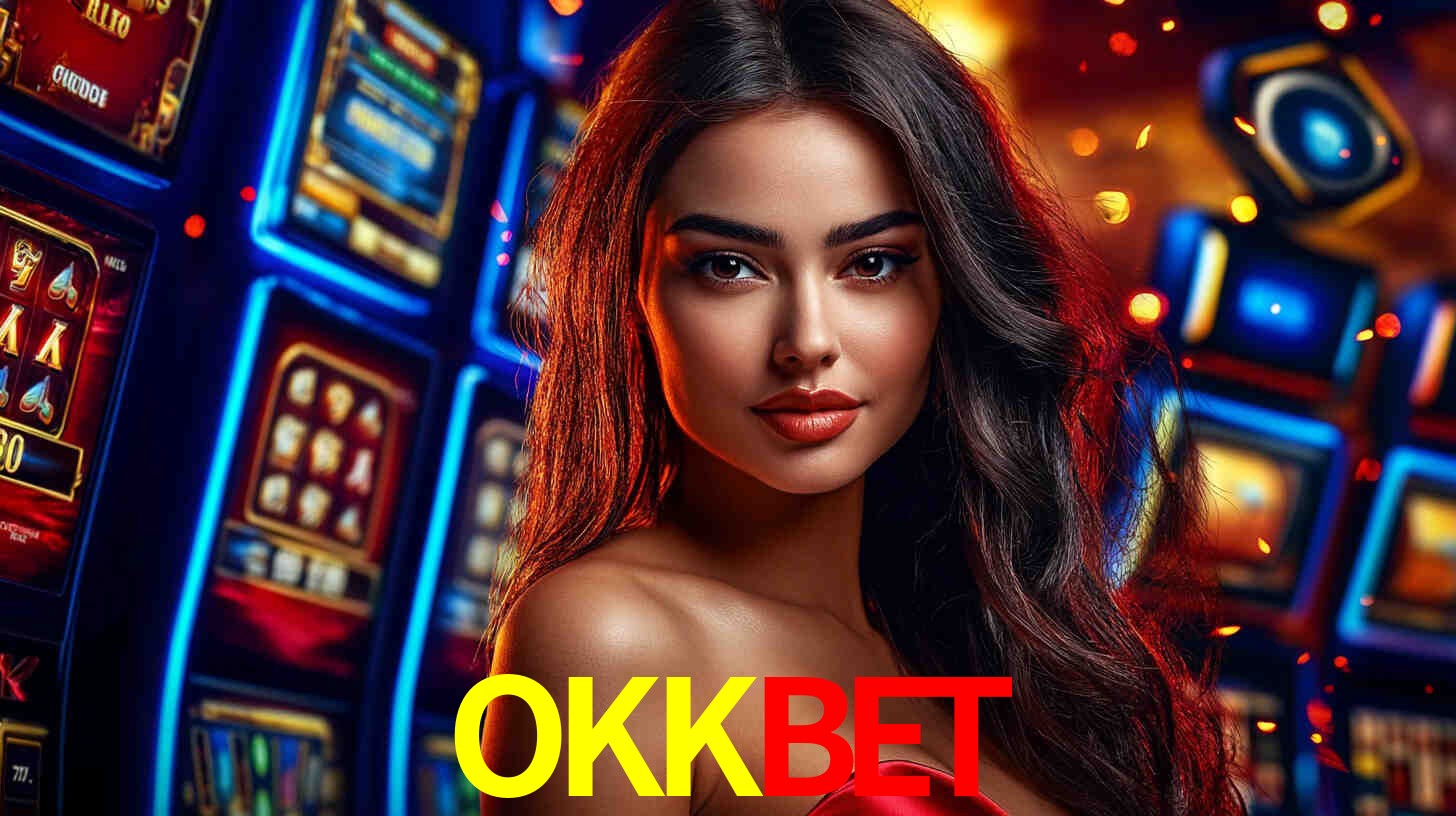 Estatísticas Esportivas OKKBET