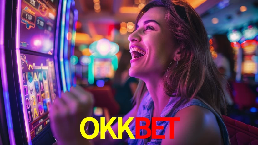 OKKBET