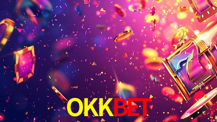 Jogo Spaceman OKKBET