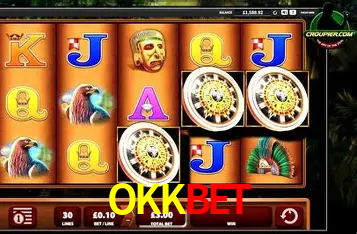 Descubra o Programa VIP da OKKBET: Vantagens Exclusivas para Jogadores