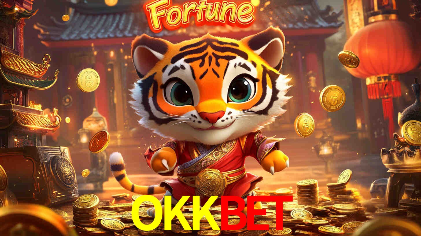 Jogo Spaceman OKKBET