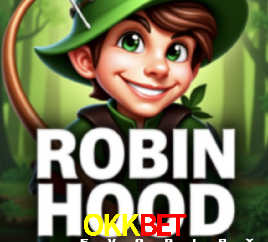 Desvendando o Mundo dos Jogos Virtuais na OKKBET