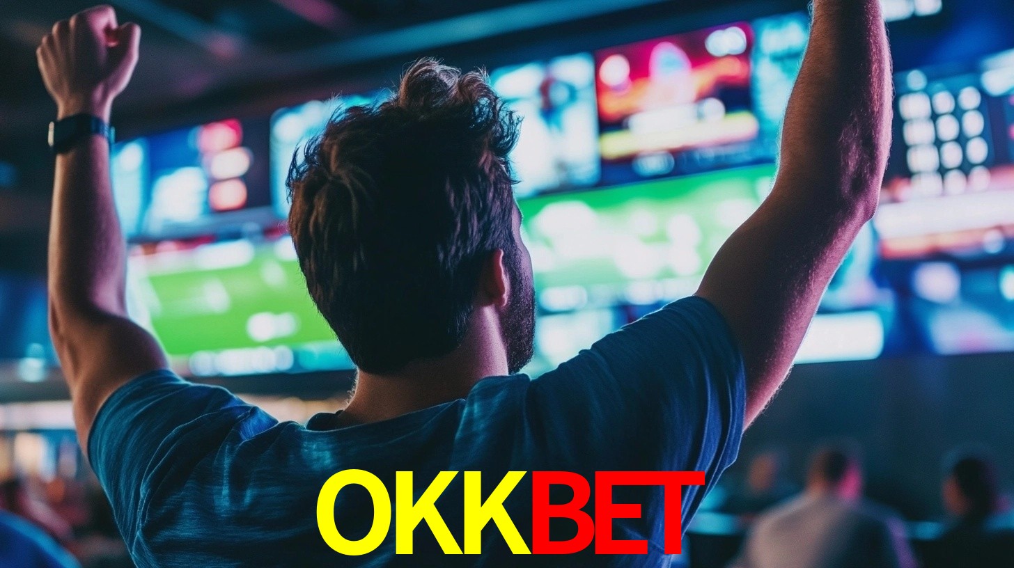 OKK.BET