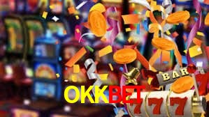 OKKBET