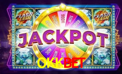 Explorando a Categoria de Eventos em Apostas na OKKBET