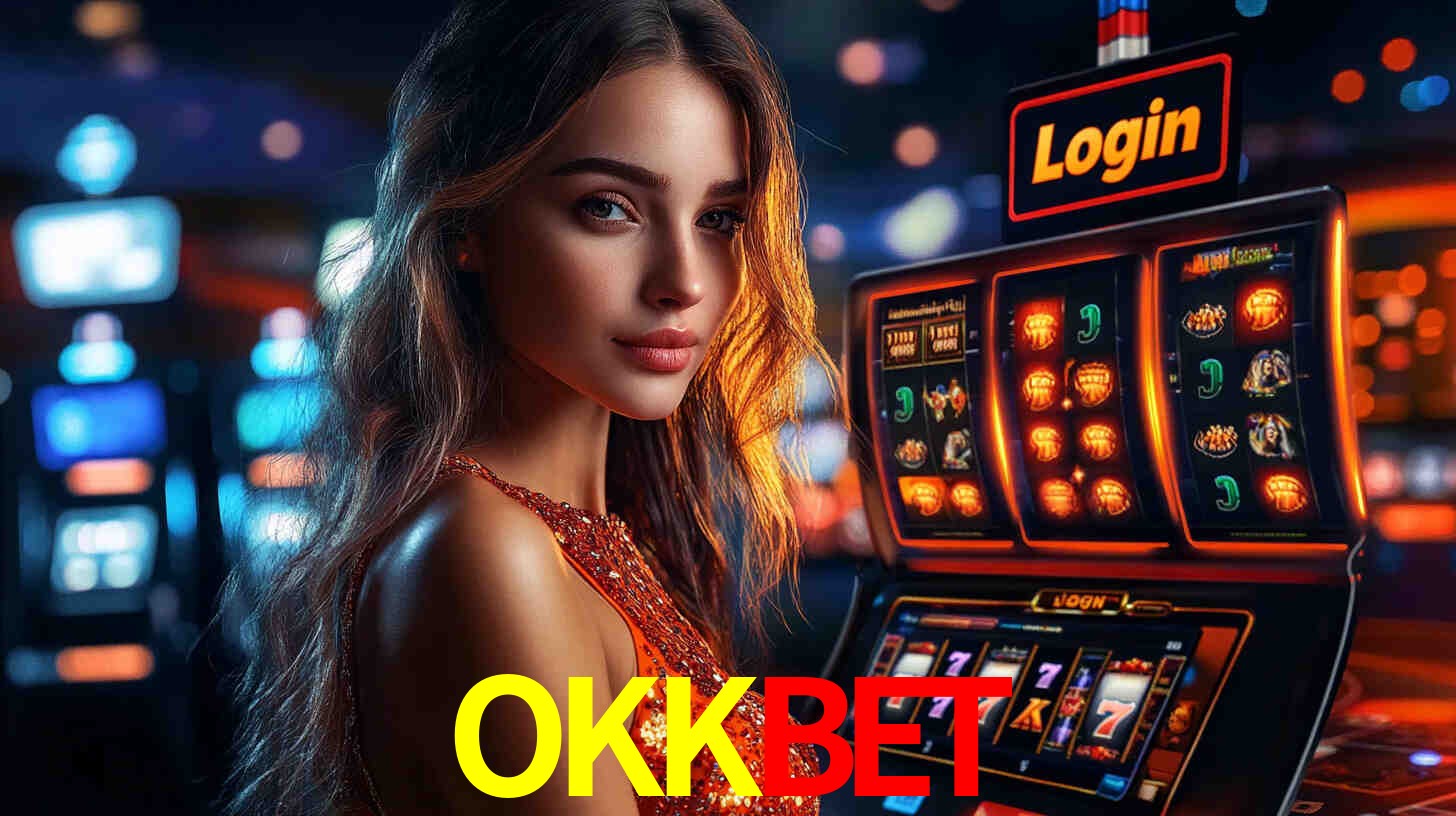 OKK.BET