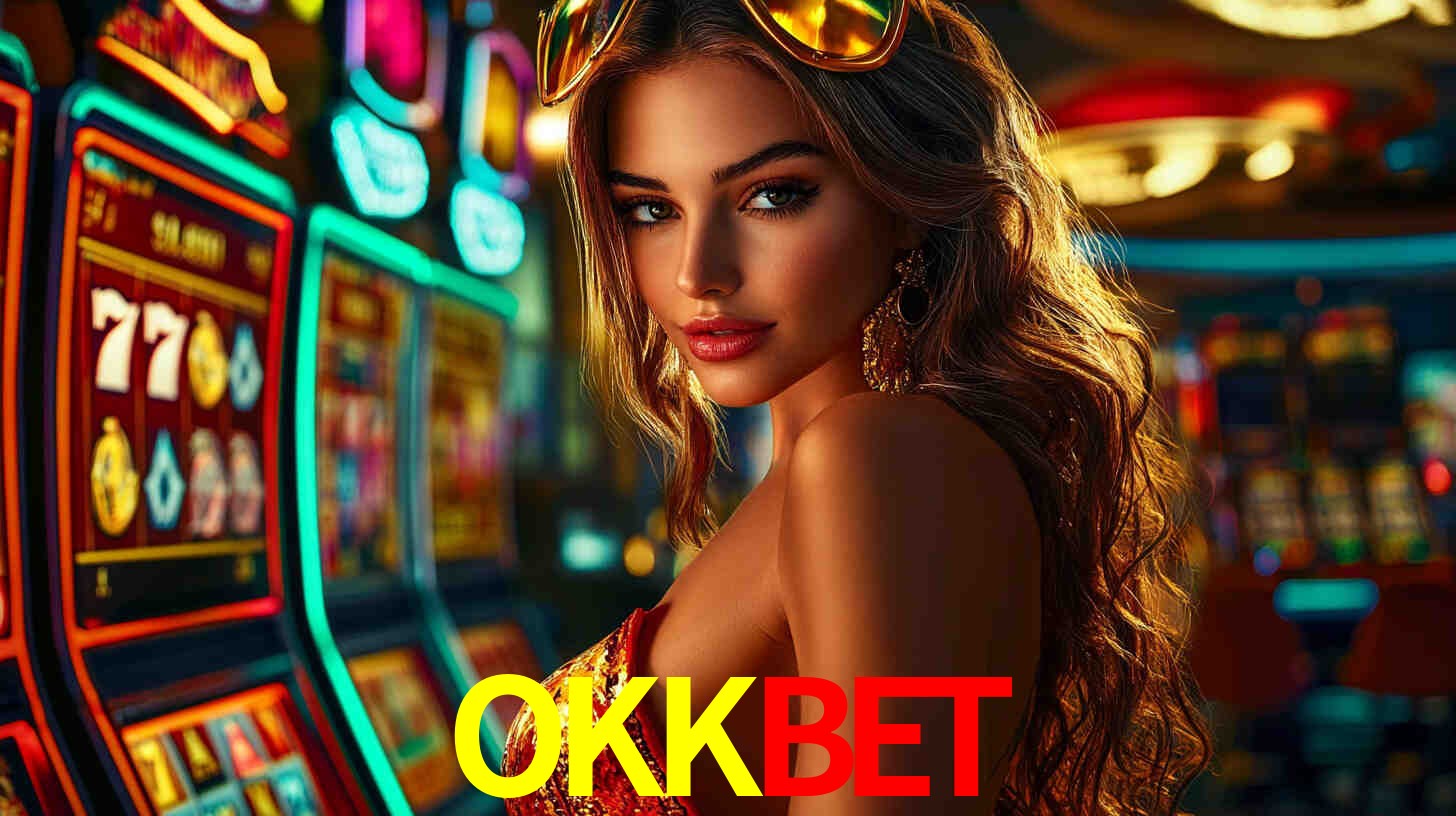 Bônus Diários OKKBET