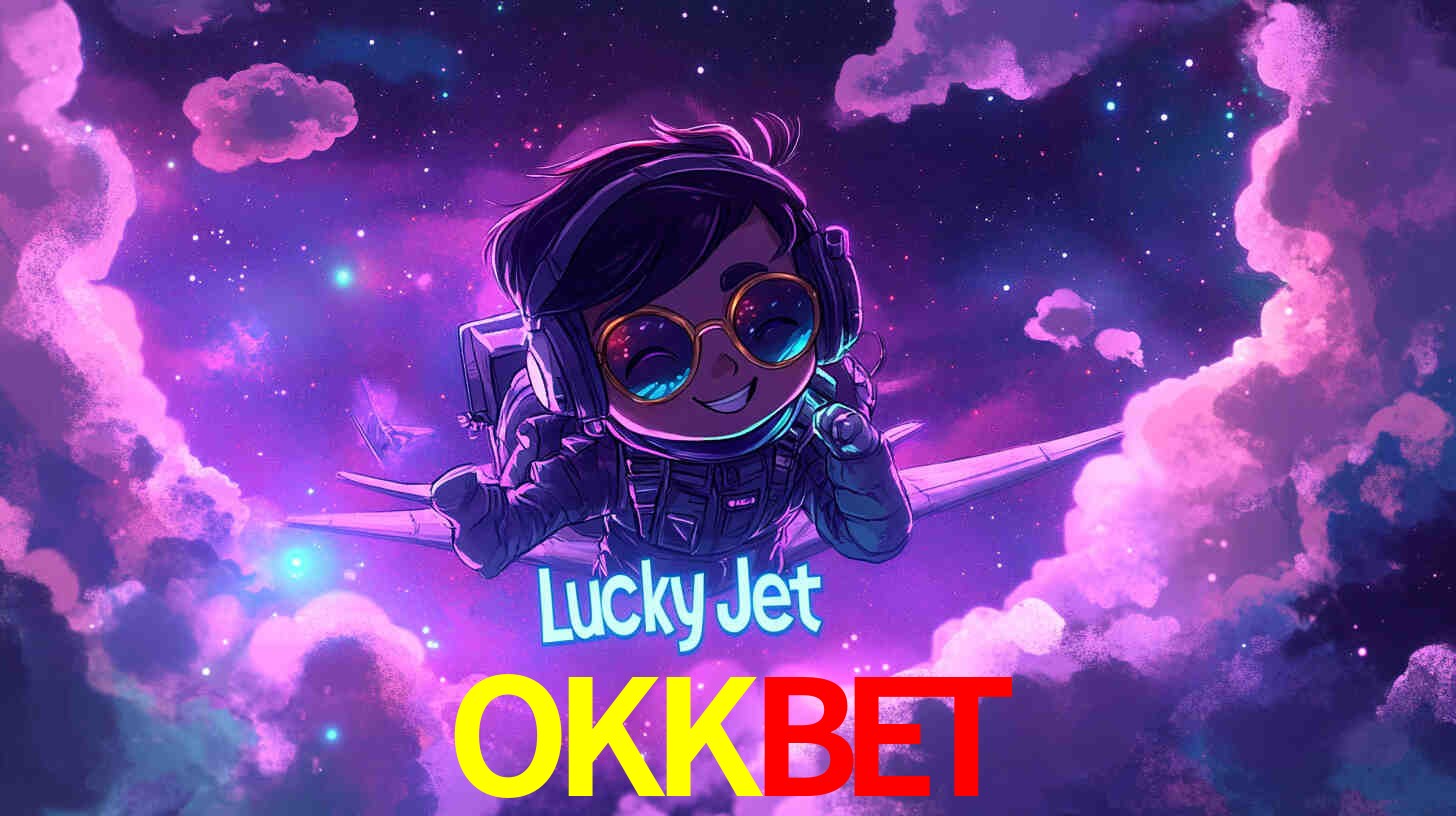 Estratégias Crash Games OKKBET