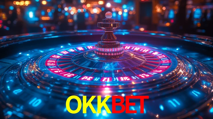 OKKBET