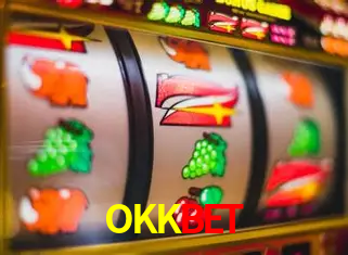 Descubra o Programa VIP da OKKBET: Vantagens Exclusivas para Jogadores