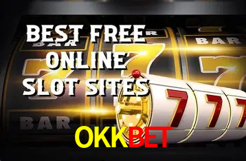A Popularidade dos Caça-Níqueis no OKKBET