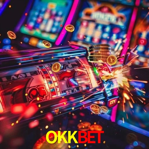 Avaliações dos Jogadores OKKBET