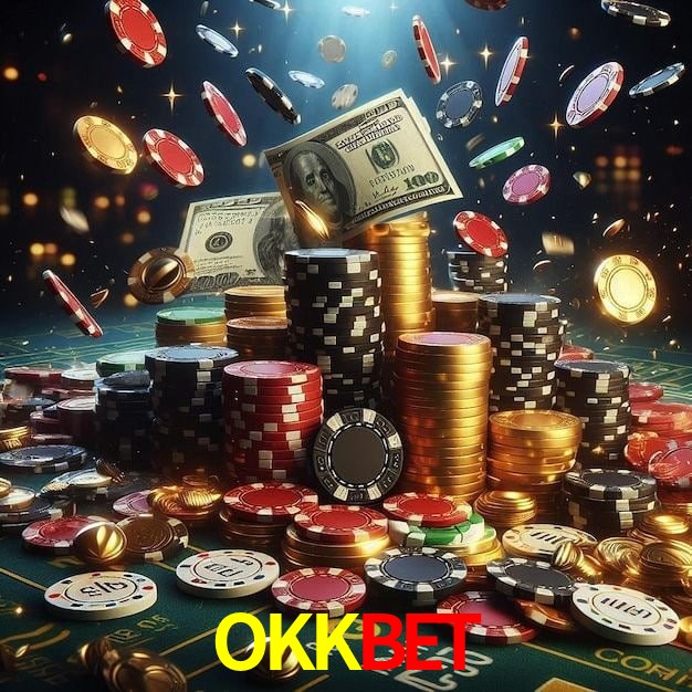 Estratégias Crash Games OKKBET
