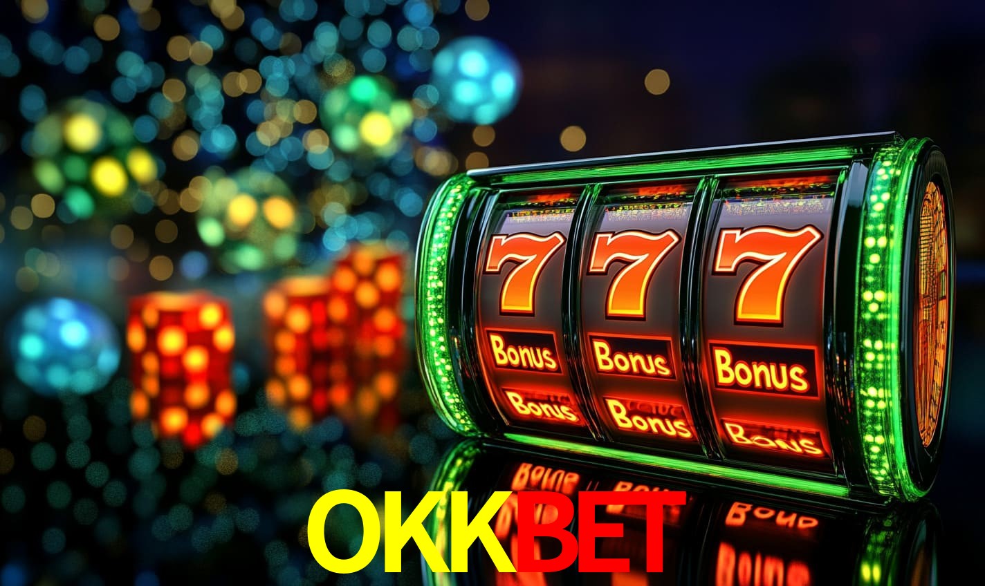 Avaliações dos Jogadores OKKBET