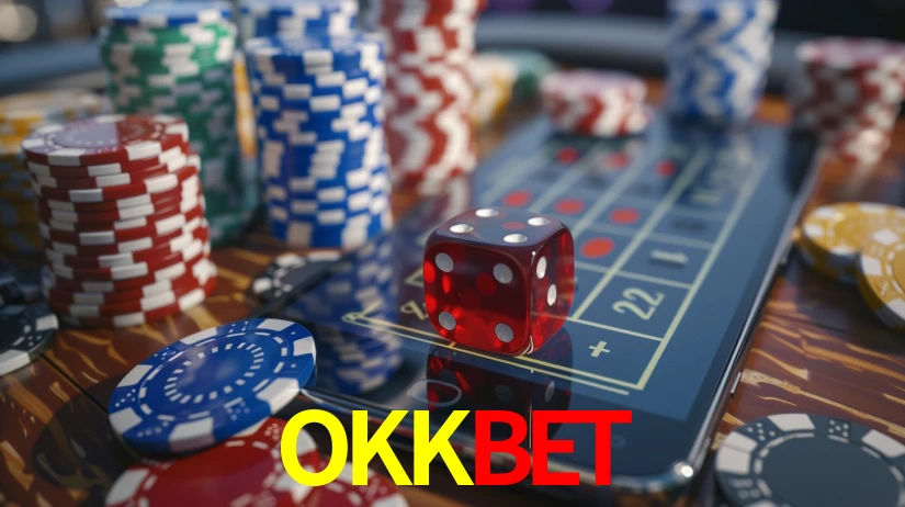 OKKBET