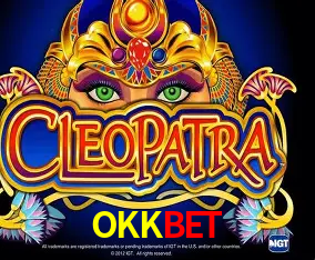 Apostas Esportivas na OKKBET: Um Guia Completo