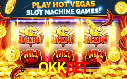 Apostas Esportivas na OKKBET: Um Guia Completo