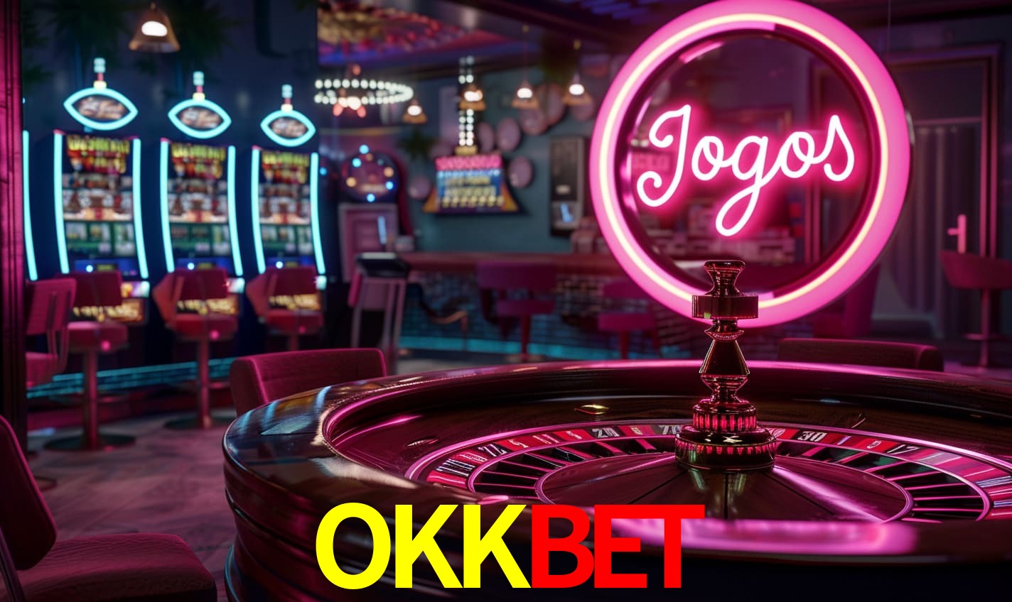 Programa VIP OKKBET