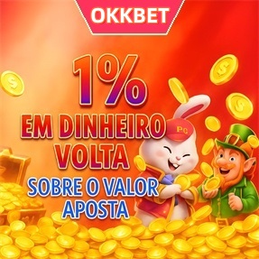 okkbet Rebate