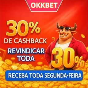 okkbet Fundo de Resgate de Perdas Semanais
