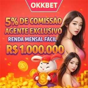 okkbet ConvidarCentro