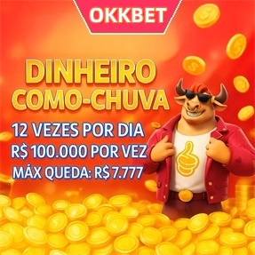 okkbet Mina Misteriosa