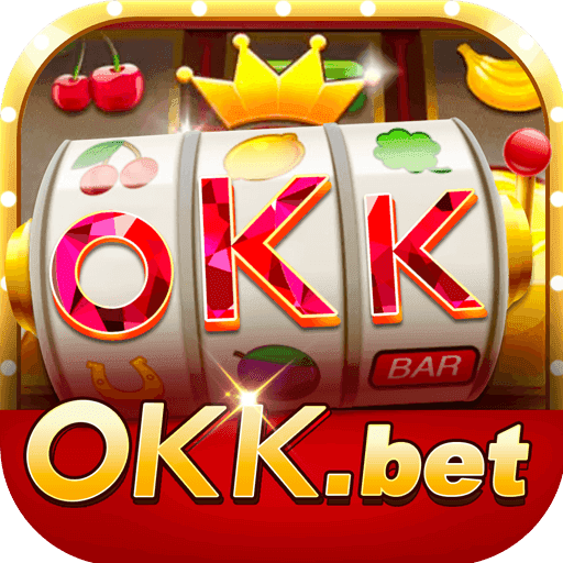okkbet Cassino Online